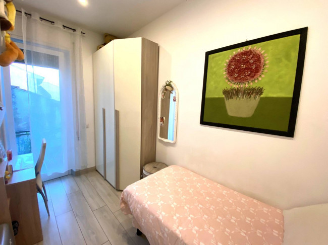 Appartamento in vendita a Viareggio