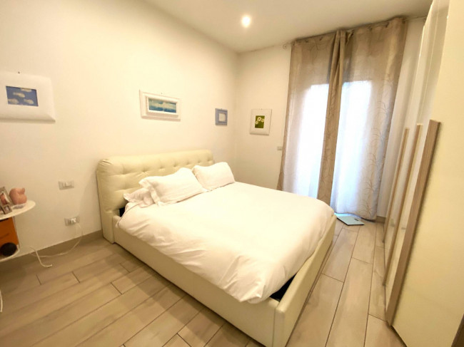 Appartamento in vendita a Viareggio