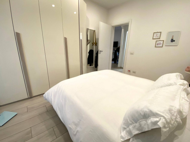 Appartamento in vendita a Viareggio