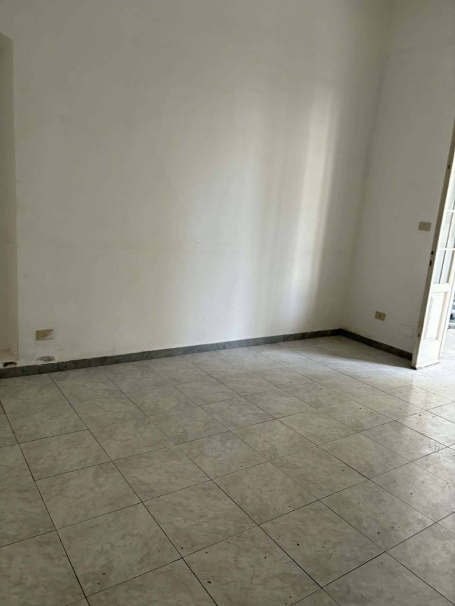 Appartamento piano terra in vendita a Viareggio