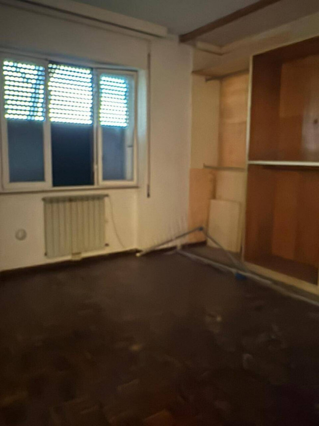 Appartamento in vendita a Viareggio