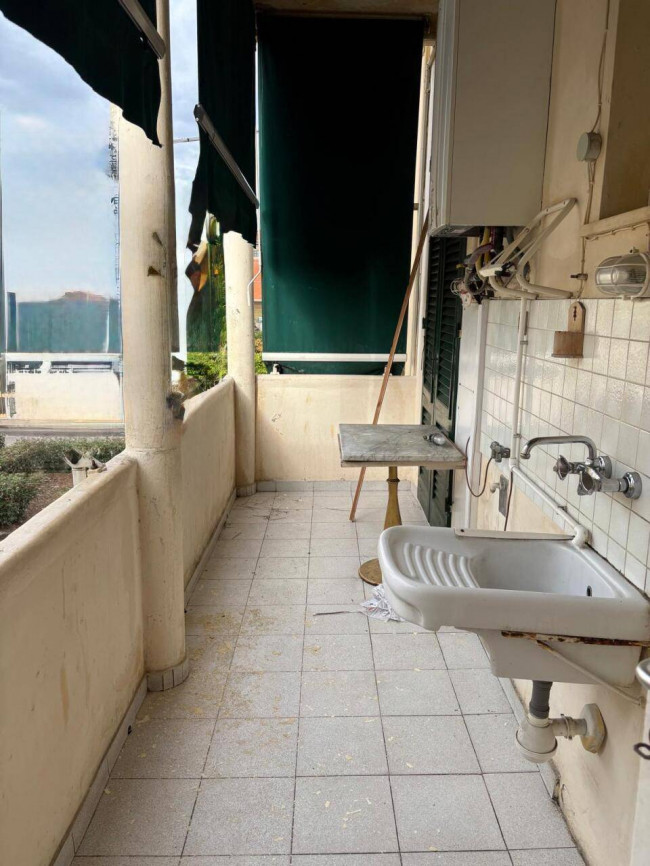 Appartamento in vendita a Viareggio