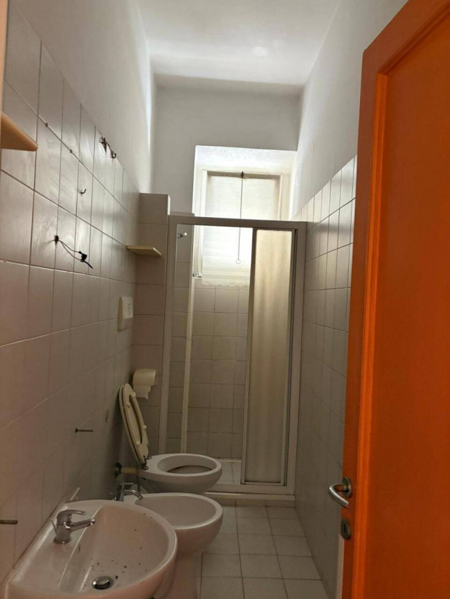 Appartamento in vendita a Viareggio