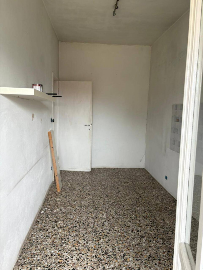 Appartamento in vendita a Viareggio