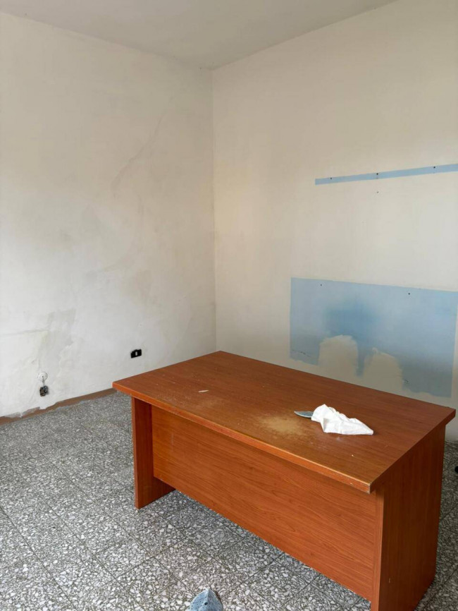 Appartamento in vendita a Viareggio