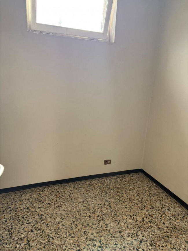 Appartamento in vendita a Viareggio