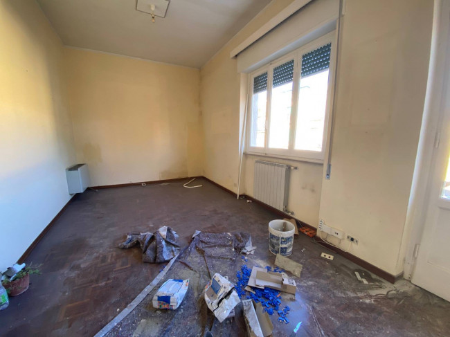 Appartamento in vendita a Viareggio