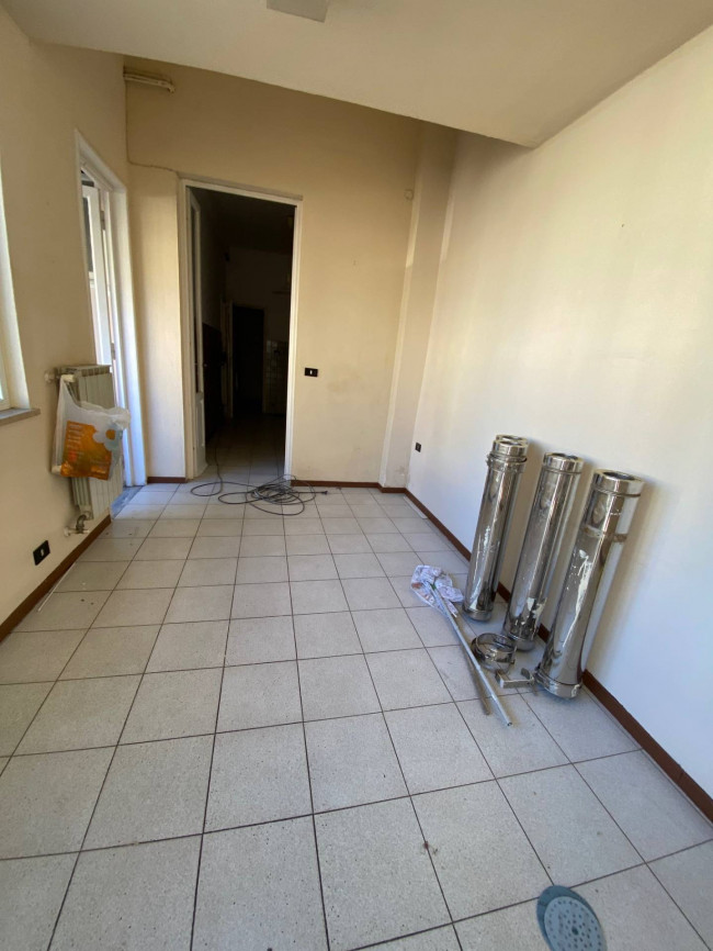 Appartamento in vendita a Viareggio