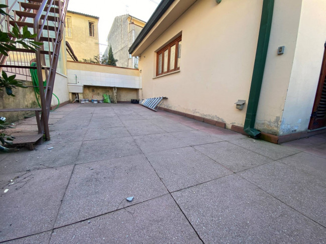 Appartamento in vendita a Viareggio