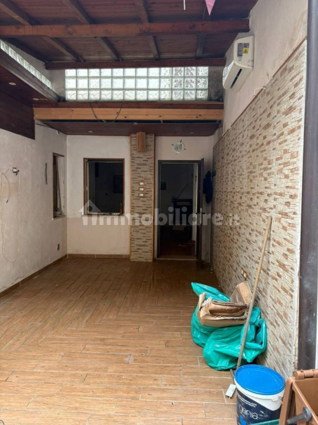 Casa Viareggina in vendita a Viareggio