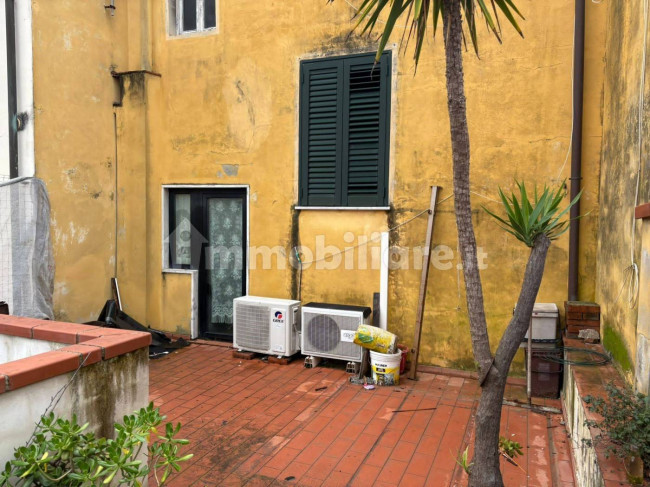 Casa Viareggina in vendita a Viareggio