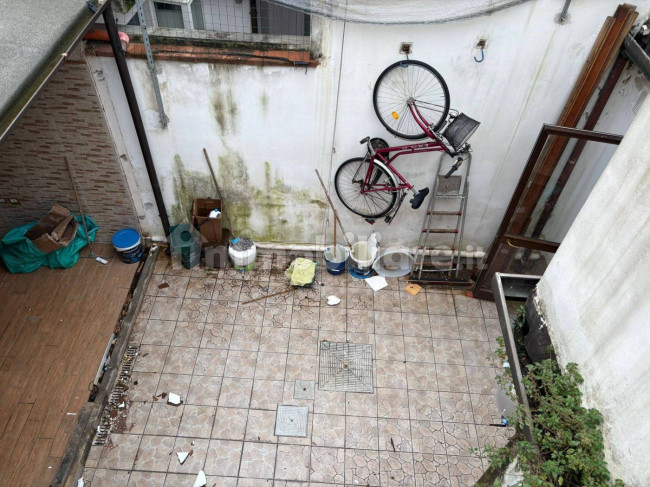 Casa Viareggina in vendita a Viareggio