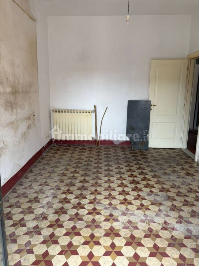 Casa Viareggina in vendita a Viareggio