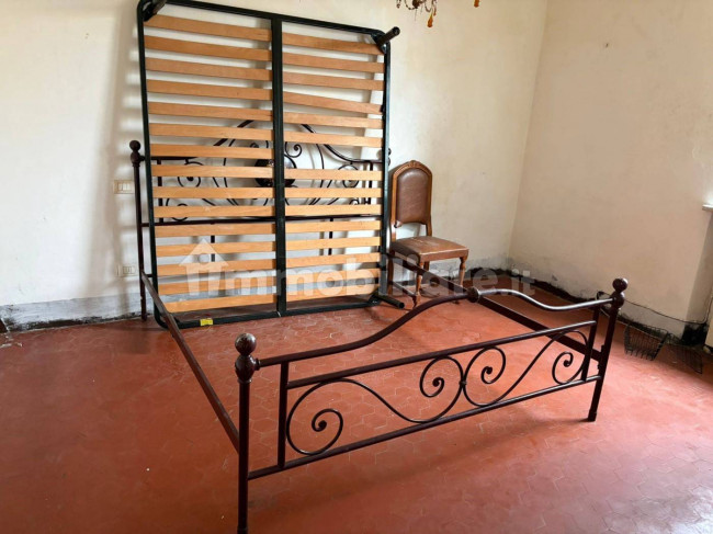 Casa Viareggina in vendita a Viareggio