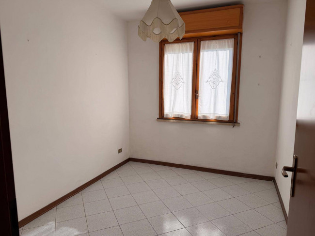 Appartamento in vendita a Viareggio