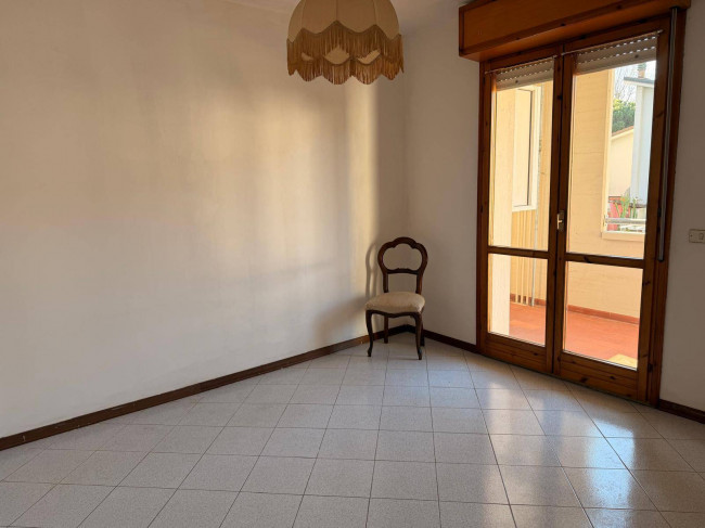 Appartamento in vendita a Viareggio