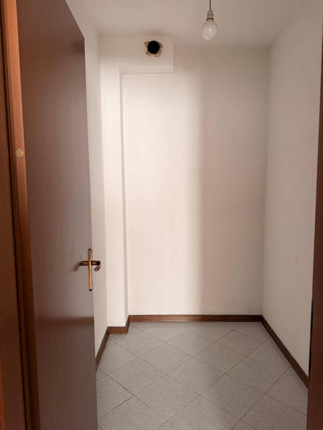 Appartamento in vendita a Viareggio