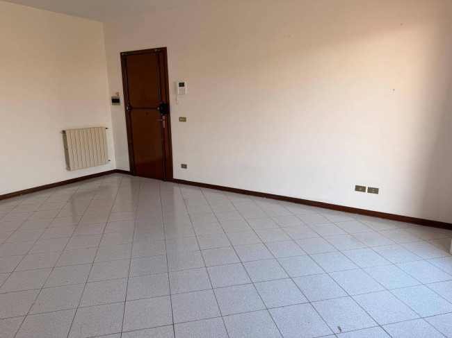 Appartamento in vendita a Viareggio