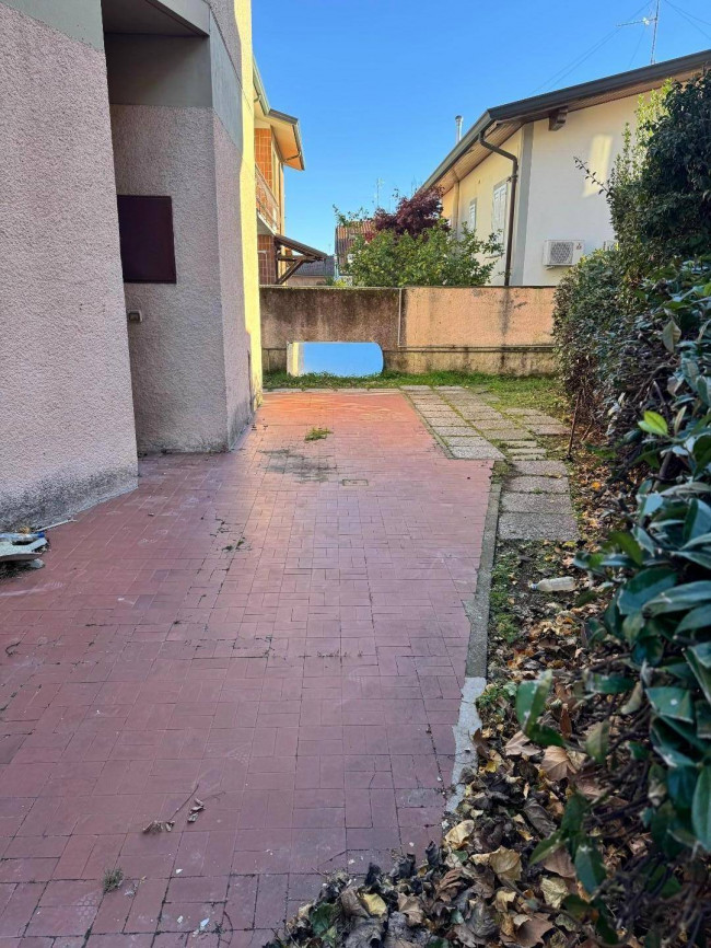 Casa indipendente in vendita a Viareggio