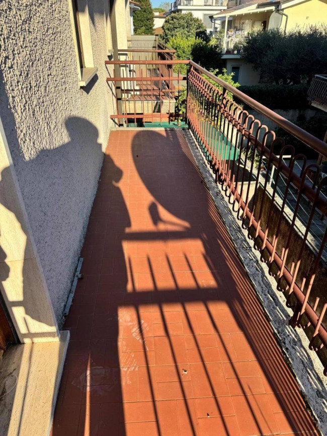 Casa indipendente in vendita a Viareggio