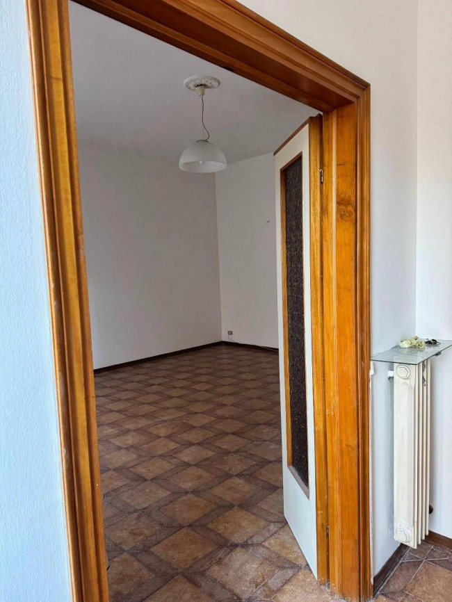 Casa indipendente in vendita a Viareggio