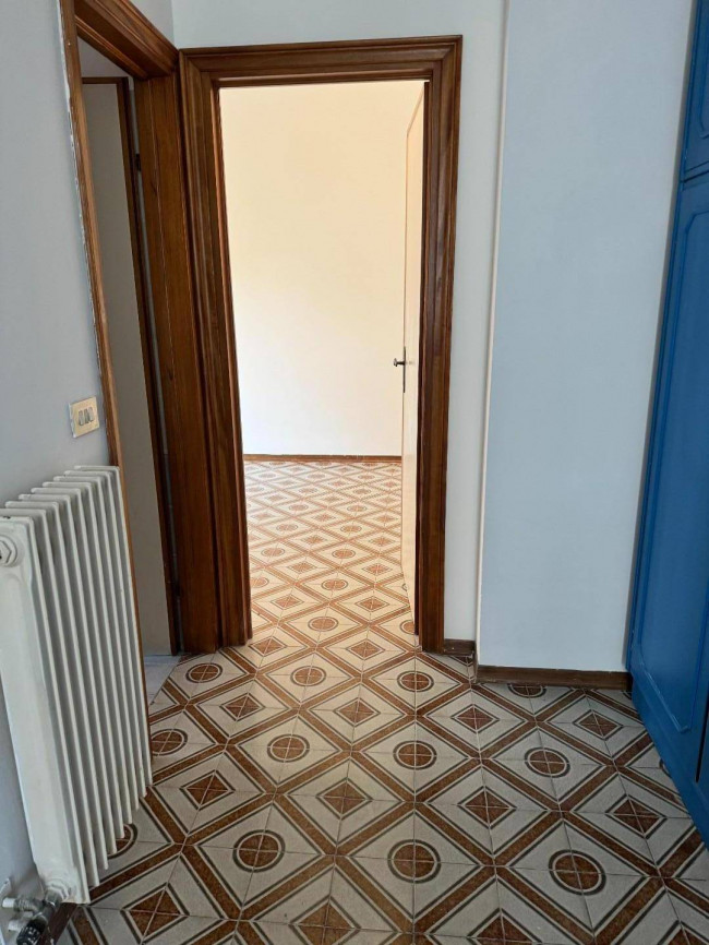 Casa indipendente in vendita a Viareggio