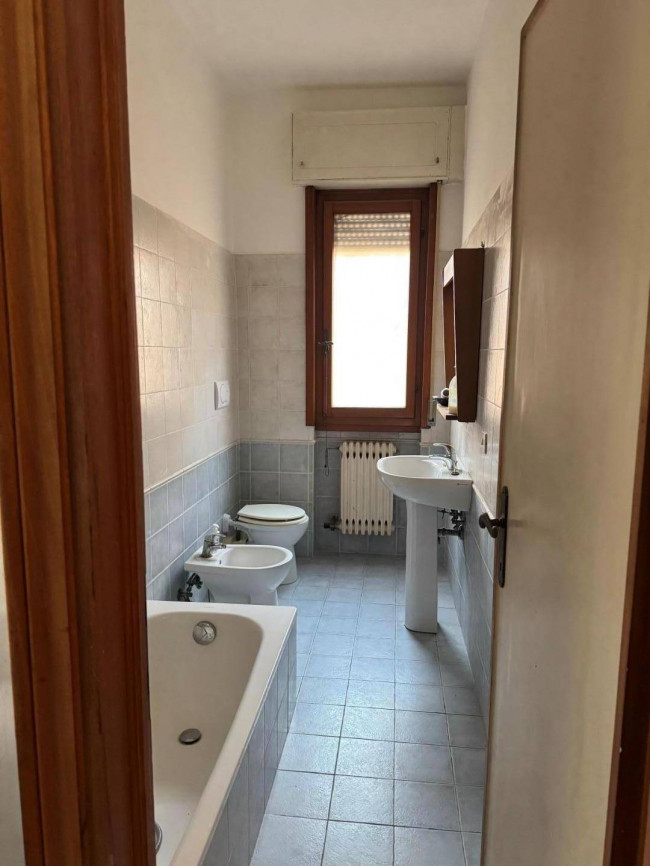 Casa indipendente in vendita a Viareggio