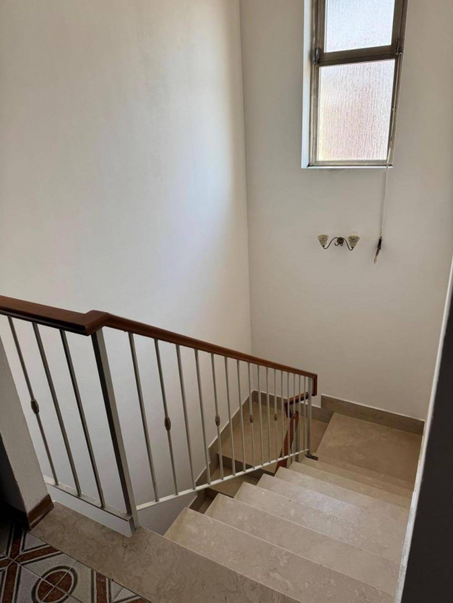 Casa indipendente in vendita a Viareggio