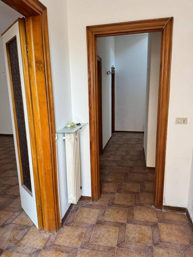 Casa indipendente in vendita a Viareggio