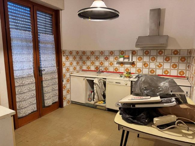 Casa indipendente in vendita a Viareggio