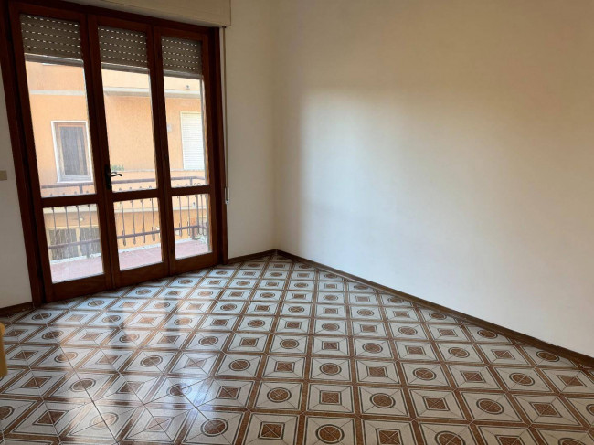 Casa indipendente in vendita a Viareggio