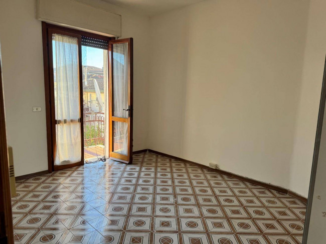 Casa indipendente in vendita a Viareggio