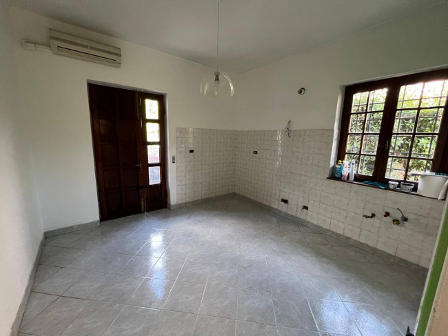 Casa indipendente in vendita a Camaiore