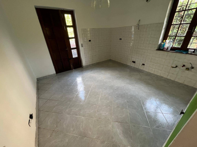 Casa indipendente in vendita a Camaiore