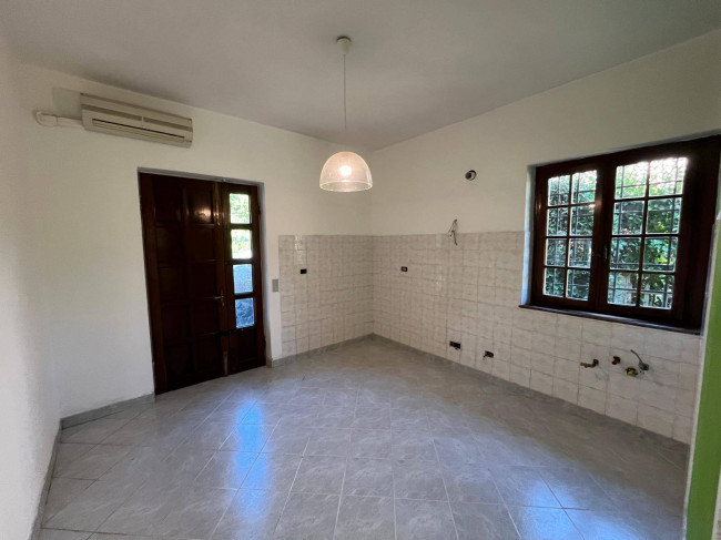 Casa indipendente in vendita a Camaiore