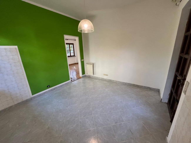 Casa indipendente in vendita a Camaiore