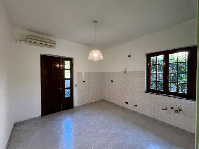 Casa indipendente in vendita a Camaiore