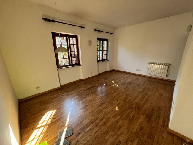 Casa indipendente in vendita a Camaiore