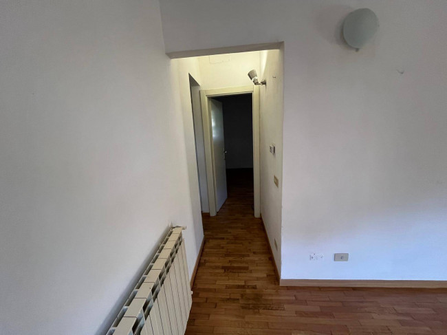 Casa indipendente in vendita a Camaiore