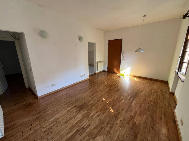 Casa indipendente in vendita a Camaiore