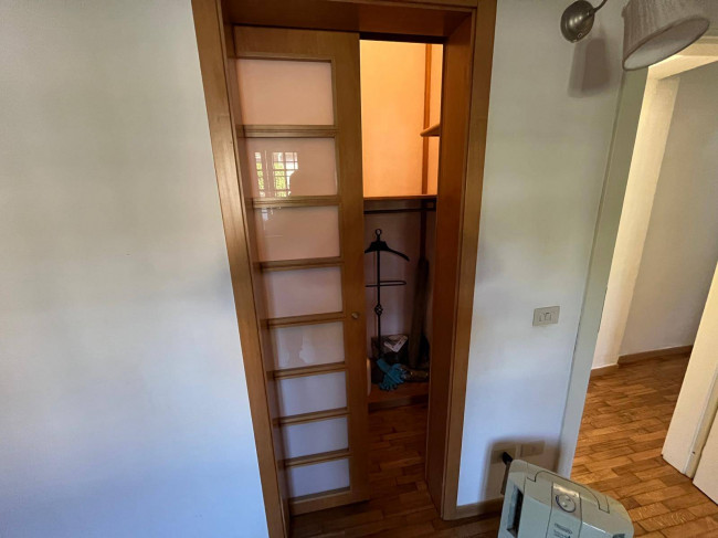 Casa indipendente in vendita a Camaiore