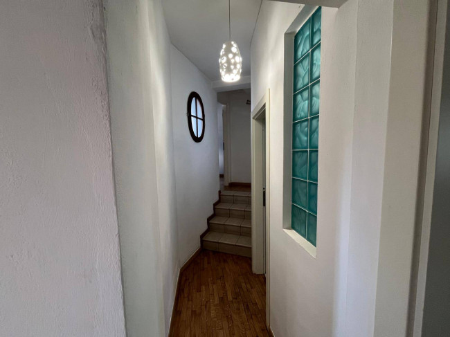 Casa indipendente in vendita a Camaiore