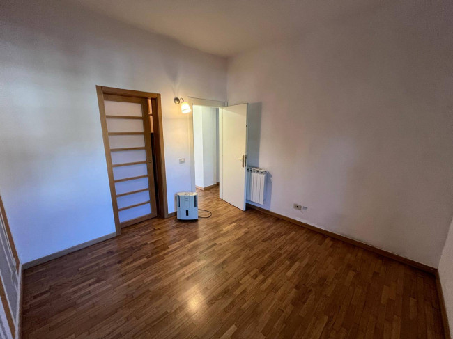 Casa indipendente in vendita a Camaiore