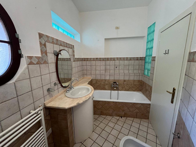 Casa indipendente in vendita a Camaiore