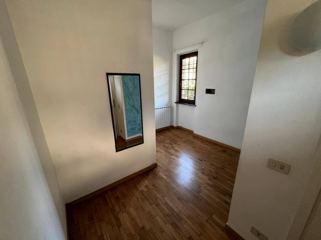 Casa indipendente in vendita a Camaiore