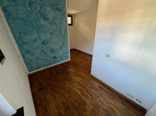 Casa indipendente in vendita a Camaiore