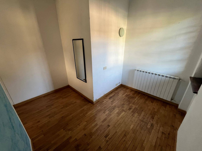 Casa indipendente in vendita a Camaiore