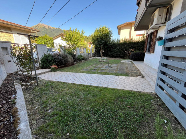 Casa indipendente in vendita a Camaiore