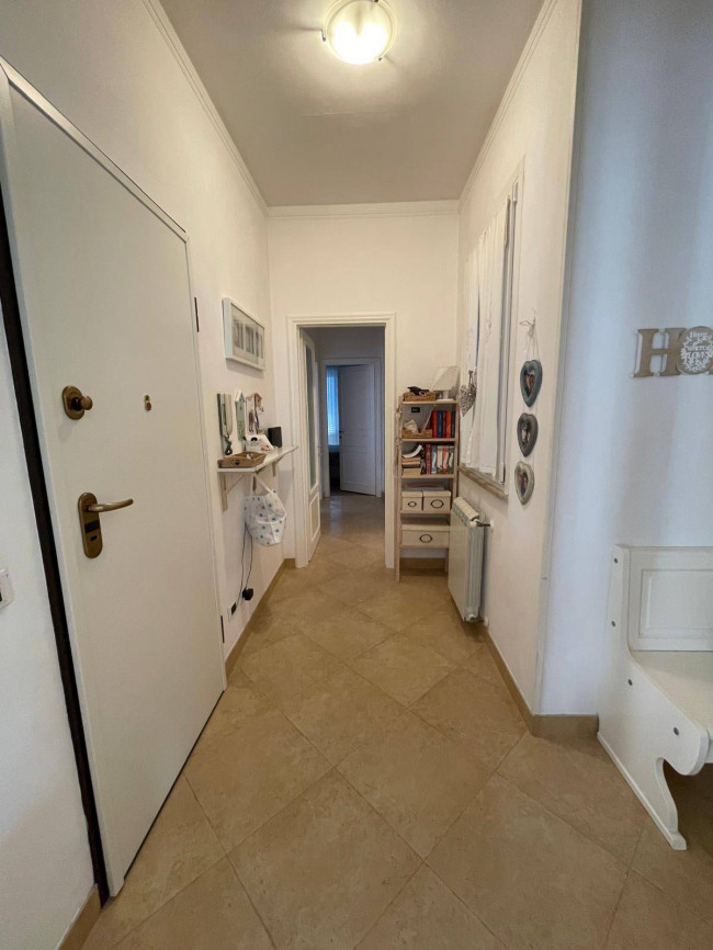 Appartamento in vendita a Viareggio