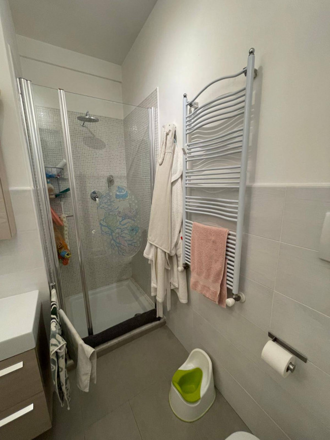 Appartamento in vendita a Viareggio